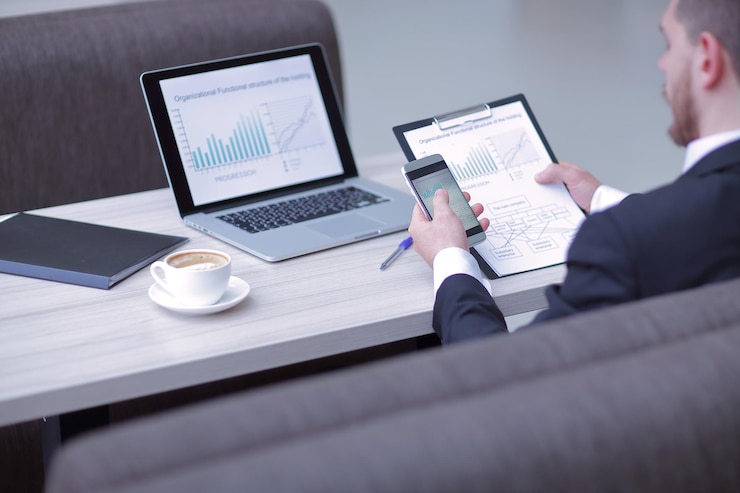 Executive Advisory Sessions
