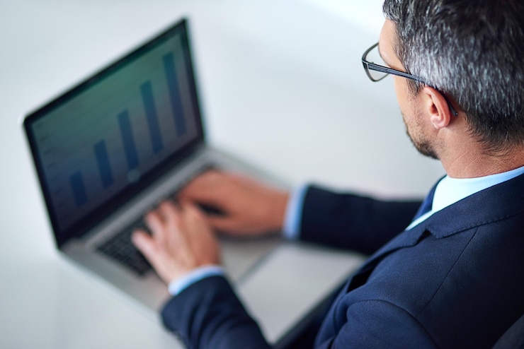 Executive Advisory Sessions